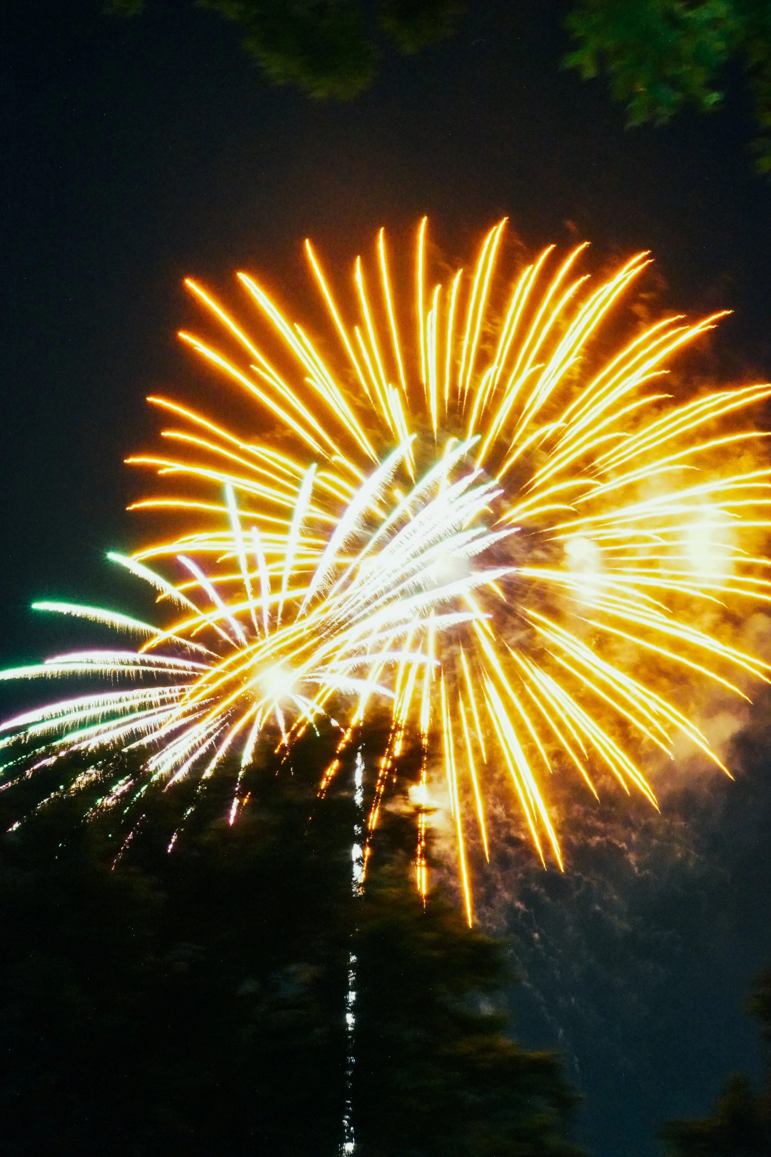 MEDIA RELEASE: Hartford Symphony Orchestra and Hartford Bonanza Announce Partnership for America 250 Commemorative Concert