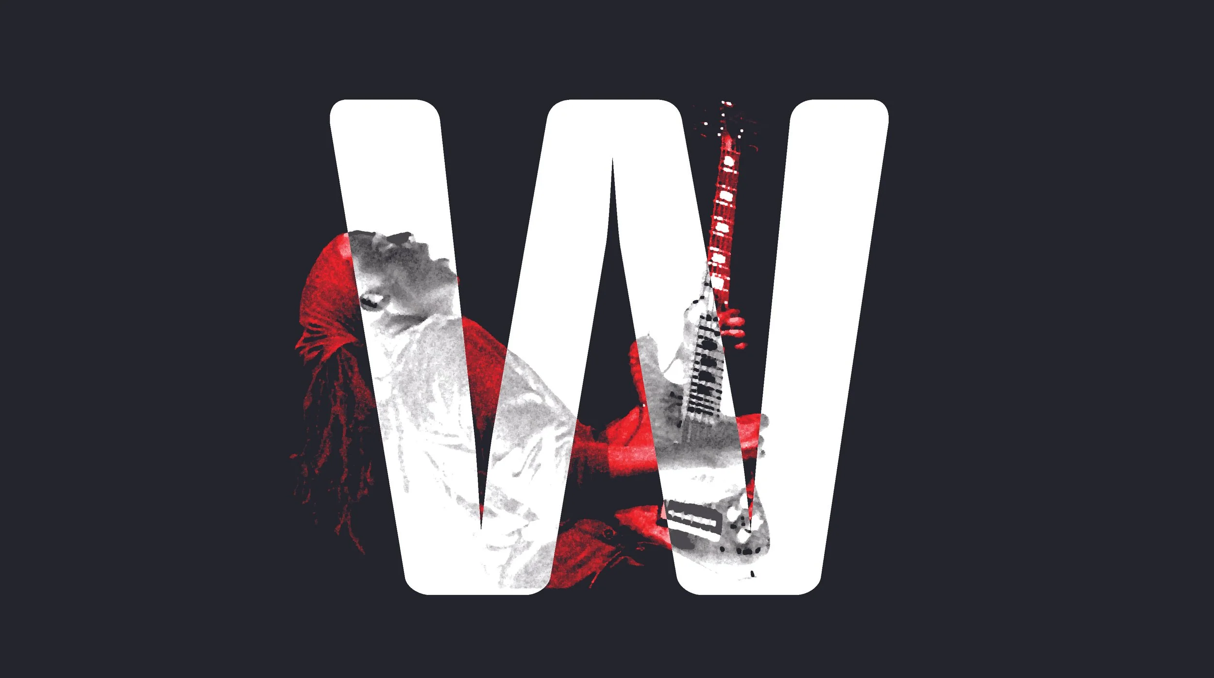 MEDIA RELEASE: Hartford Bonanza Announces Headlining Concert Featuring Renowned Bassist Doug Wimbish in Collaboration with HSO