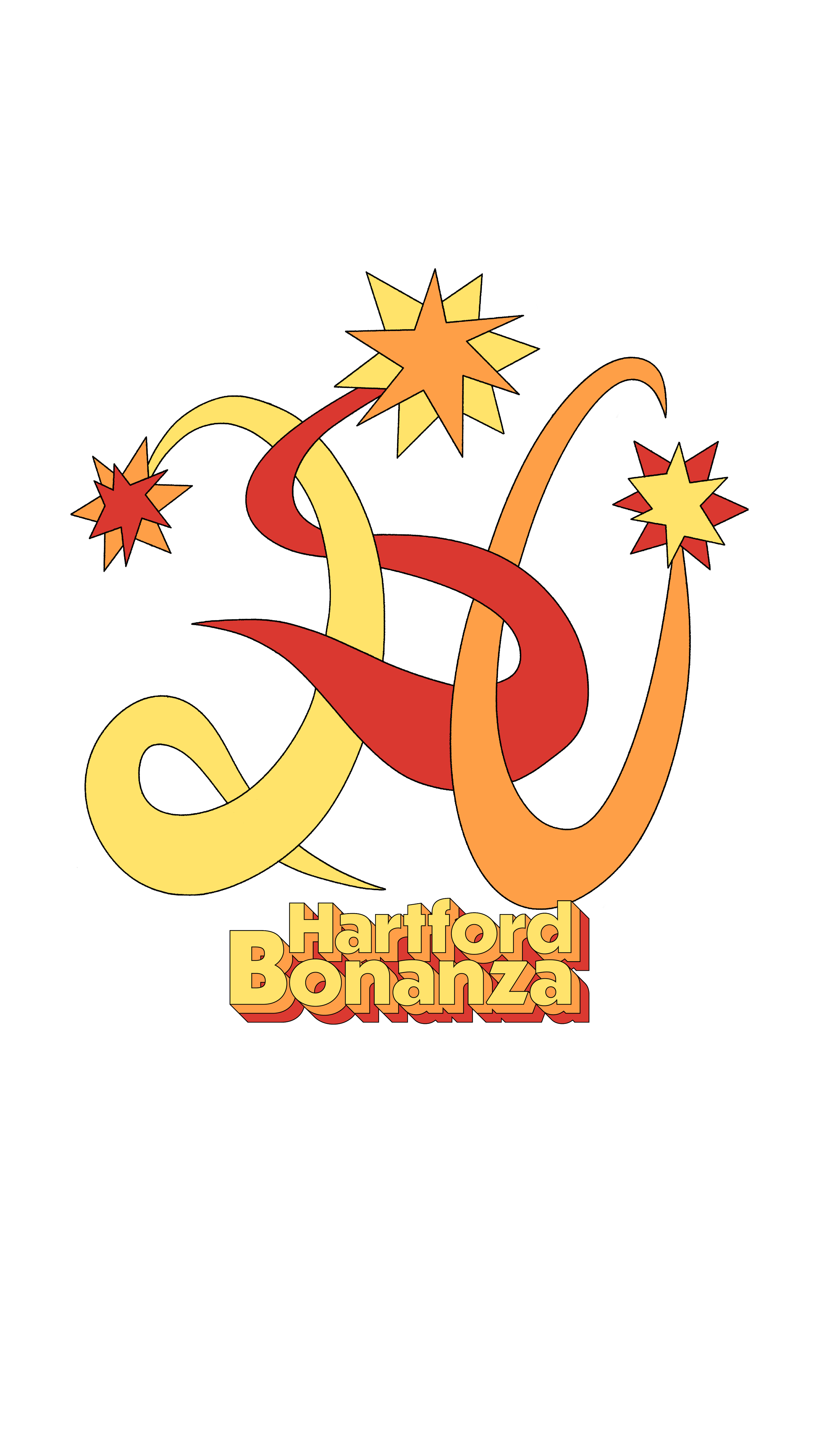 MEDIA RELEASE: Hartford Bonanza Festival Announces Expanded Programming for the Fourth of July with a Headlining Concert Featuring WimBash and the Hartford Symphony Orchestra