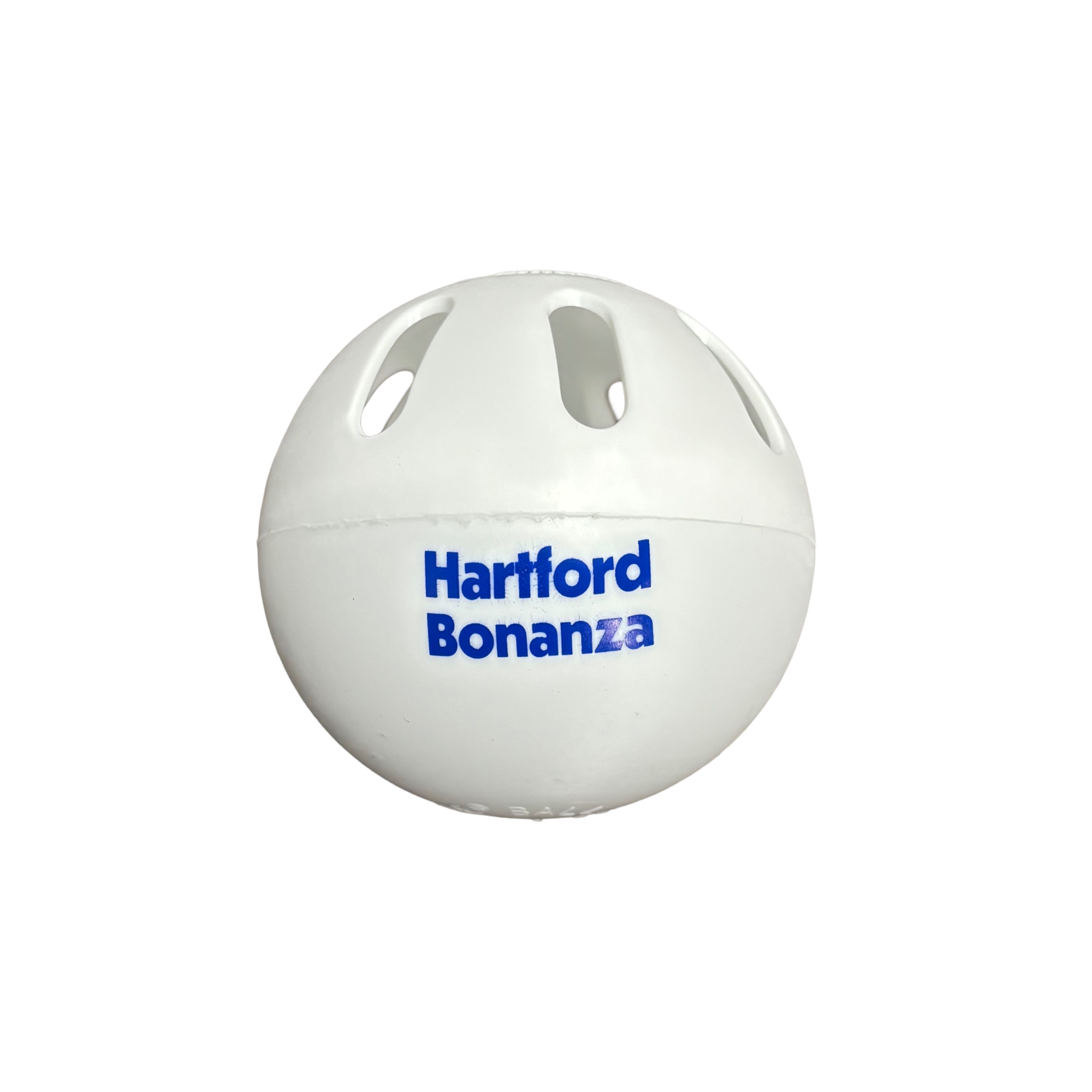 Hartford Bonanza Gift Shop Photos  - 1.png