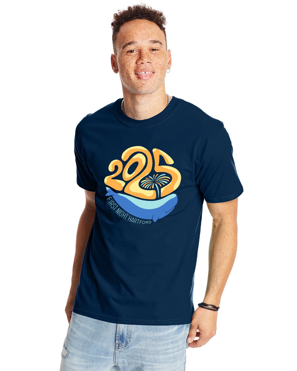 navy-tee-frnt.jpg