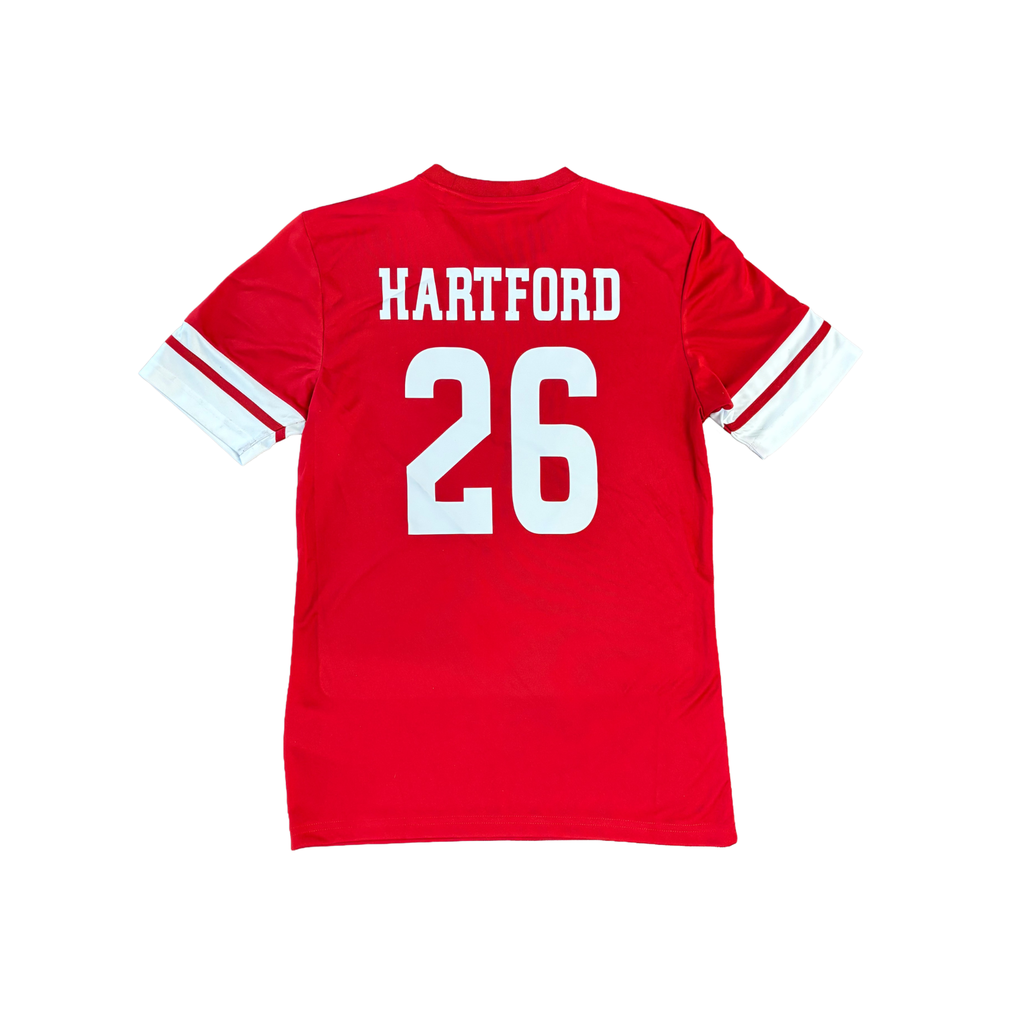 Hartford Bonanza Gift Shop Photos  - 7.png