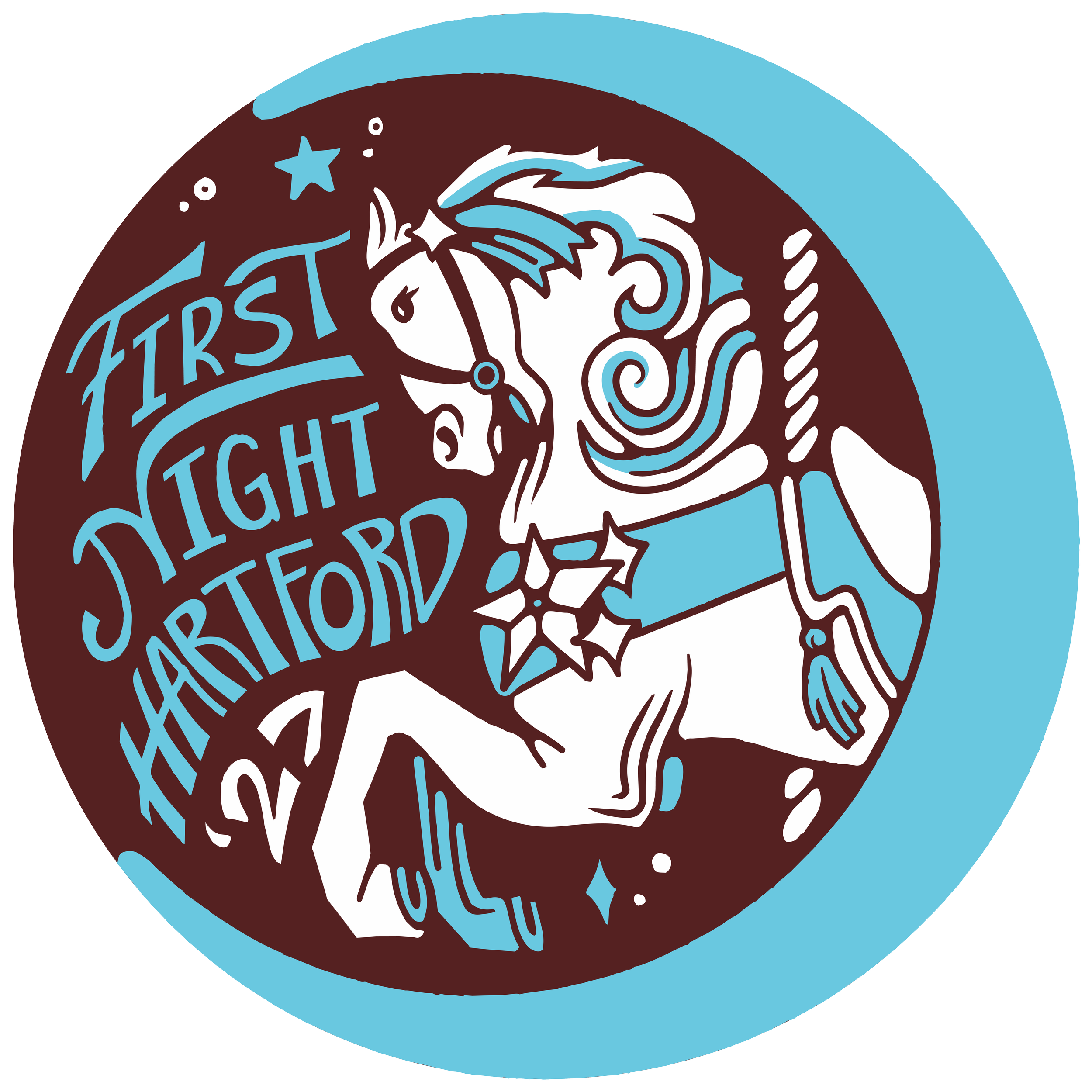 FNH27Button_Button.png