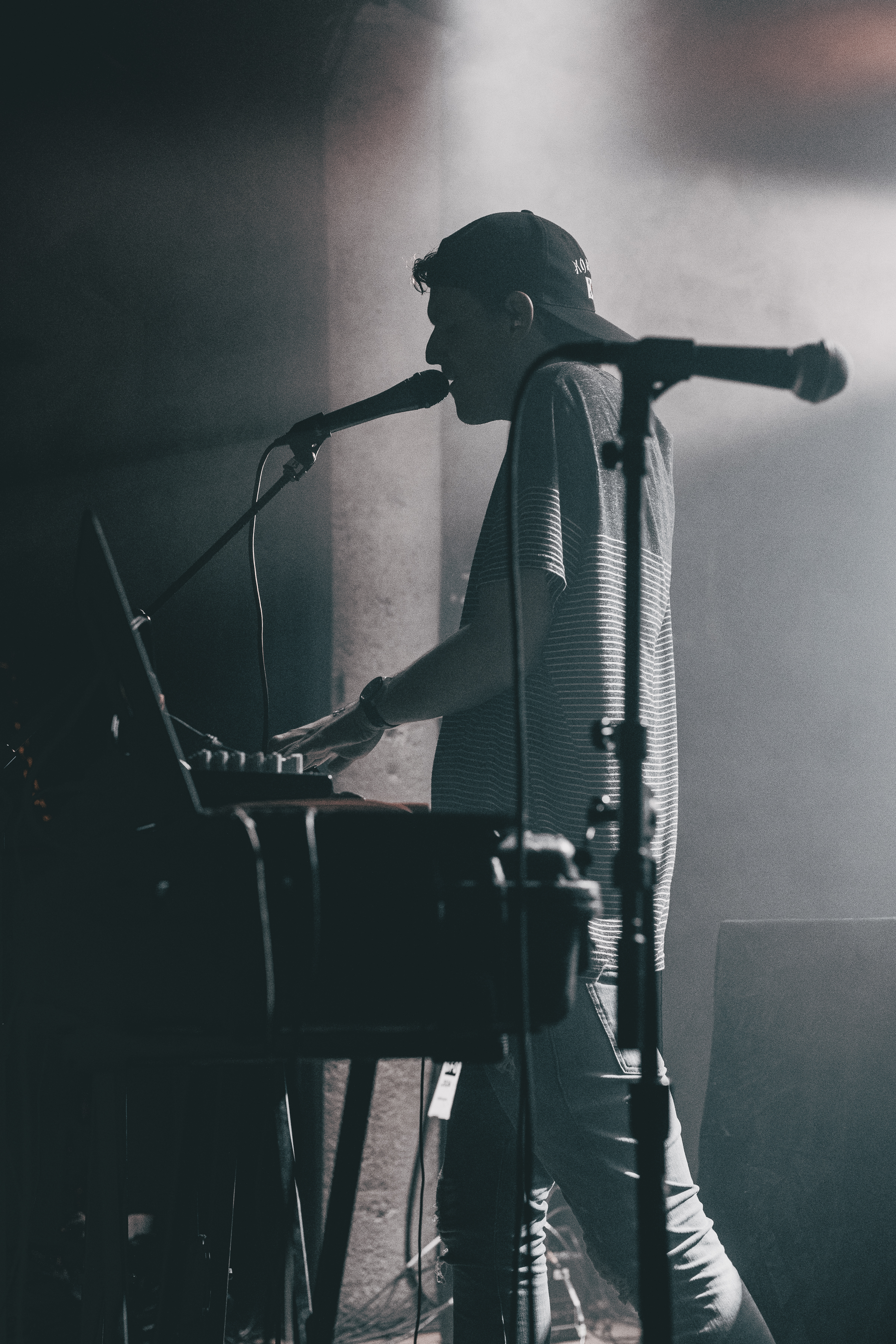 mezz102718-2.jpg