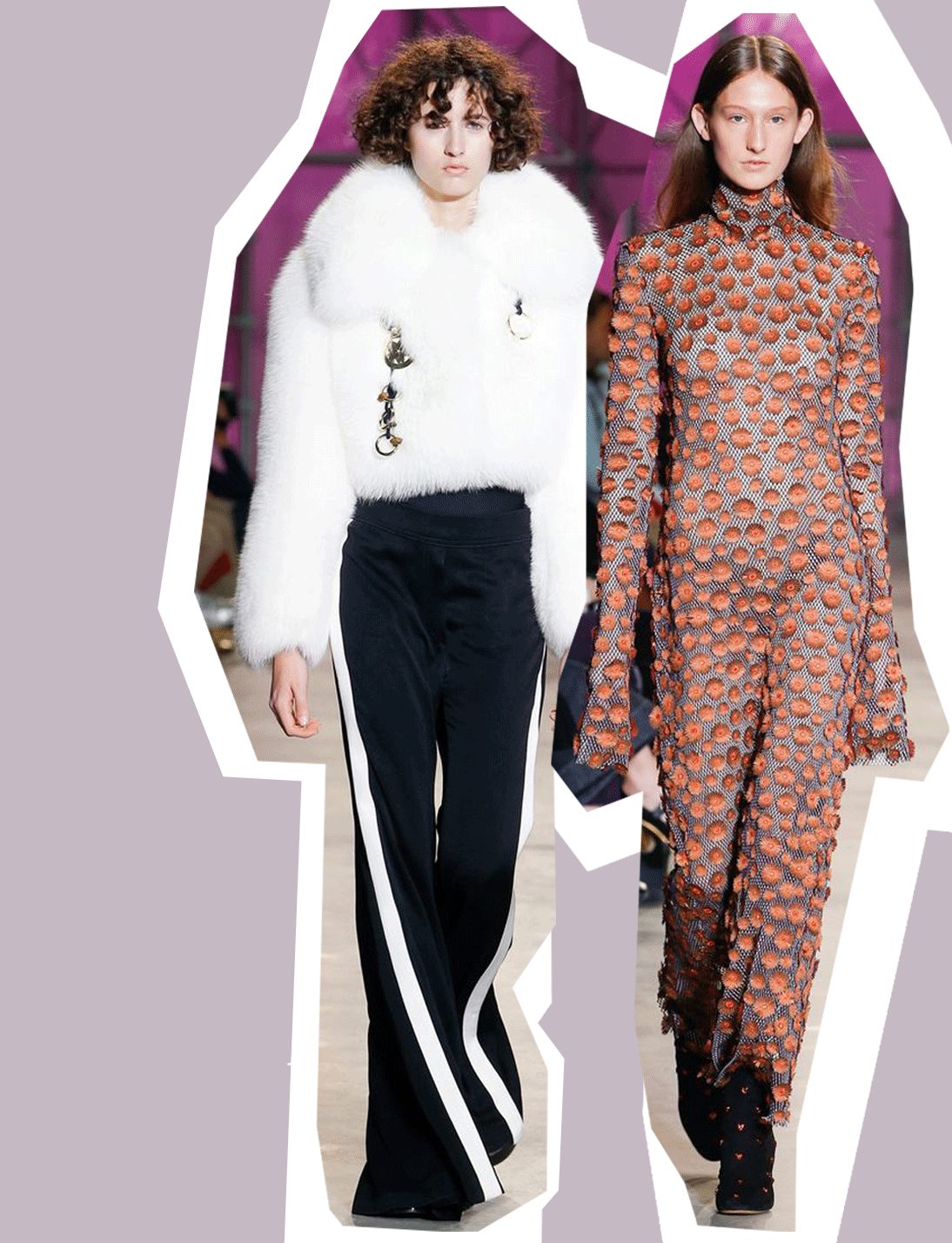 designer-highlights-ellery-the-mod-modest-fashion.gif