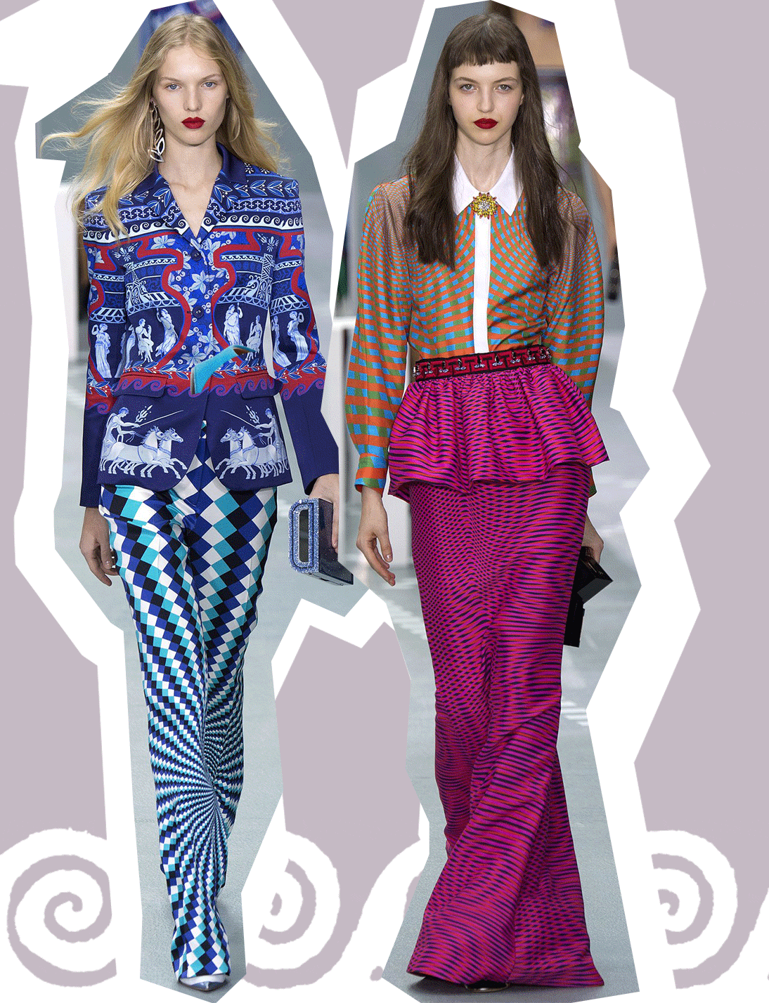 designer-highlights-the-mod-mary-katrantzou.gif