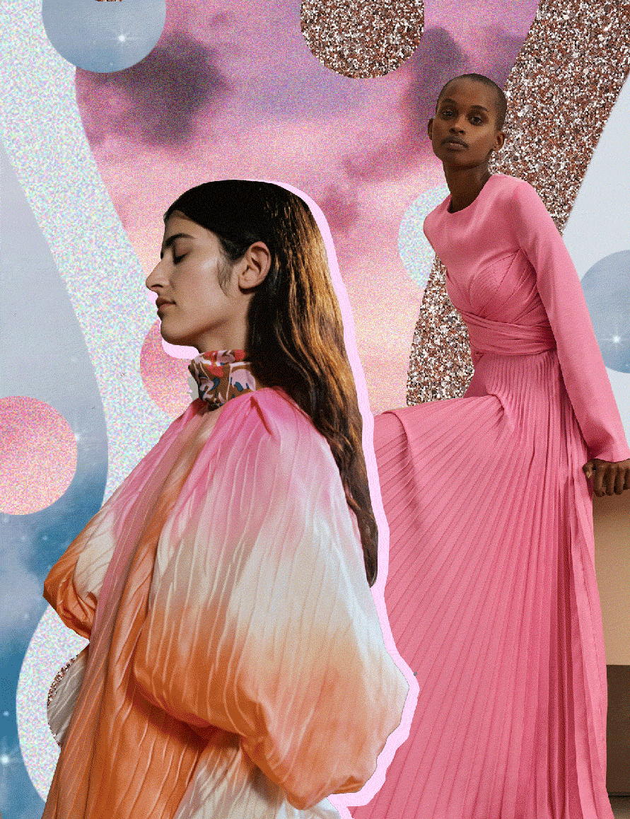 pink-03.gif
