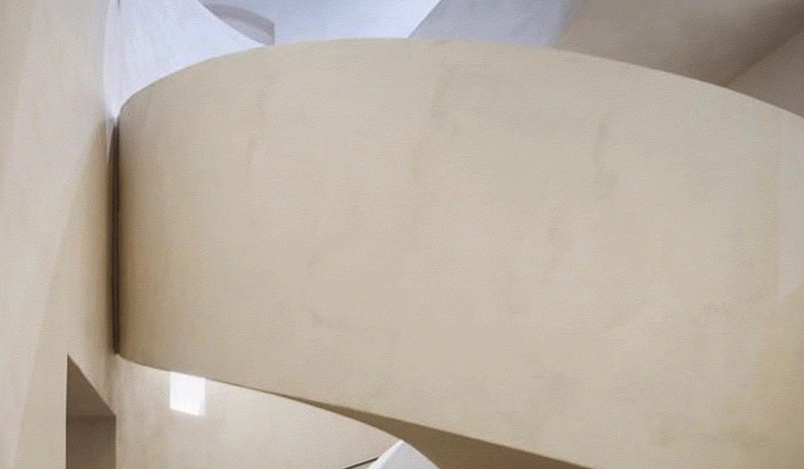 1..gif