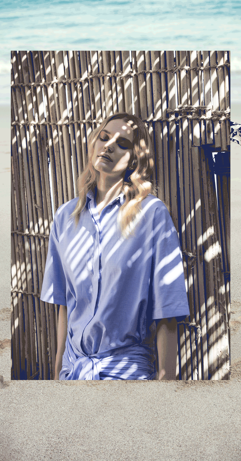 STELLA-LARGE-LENS-FLARE.gif
