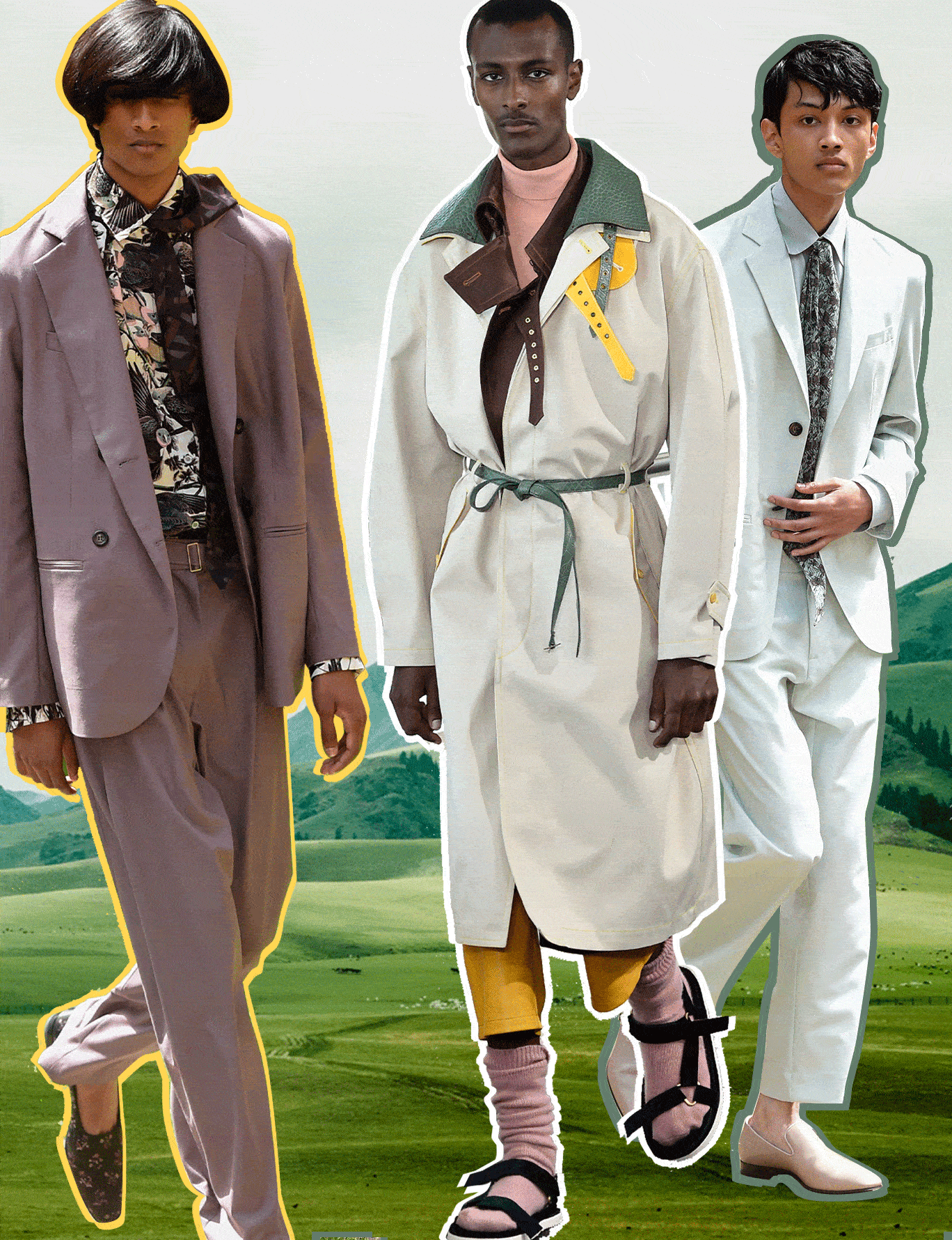 ezgif.com-optimize (4).gif