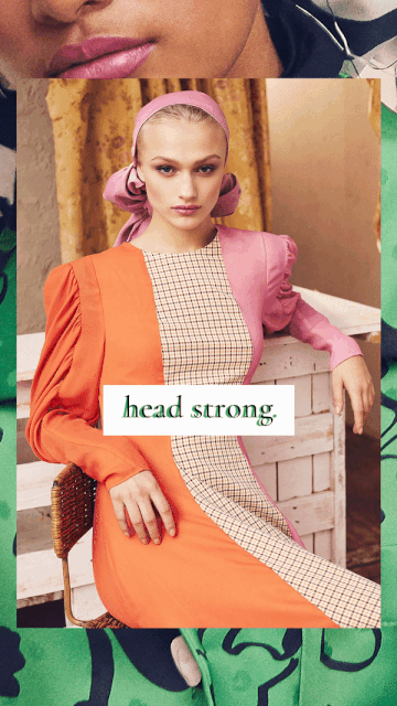 ezgif.com-resize (2).gif