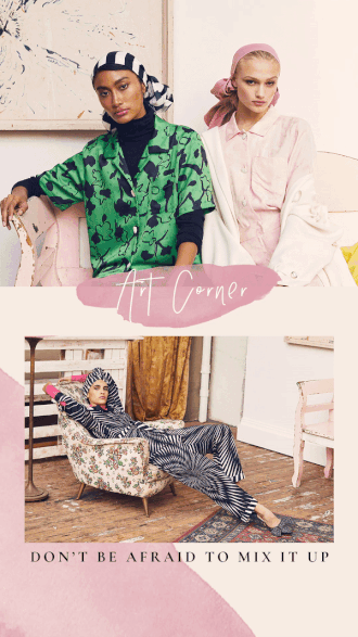 ezgif.com-resize (3).gif