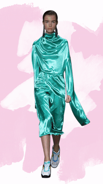 ezgif.com-resize (4).gif