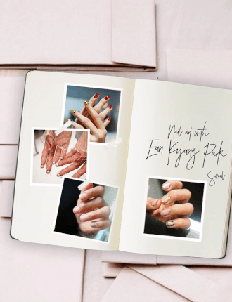 ezgif.com-resize (6).gif