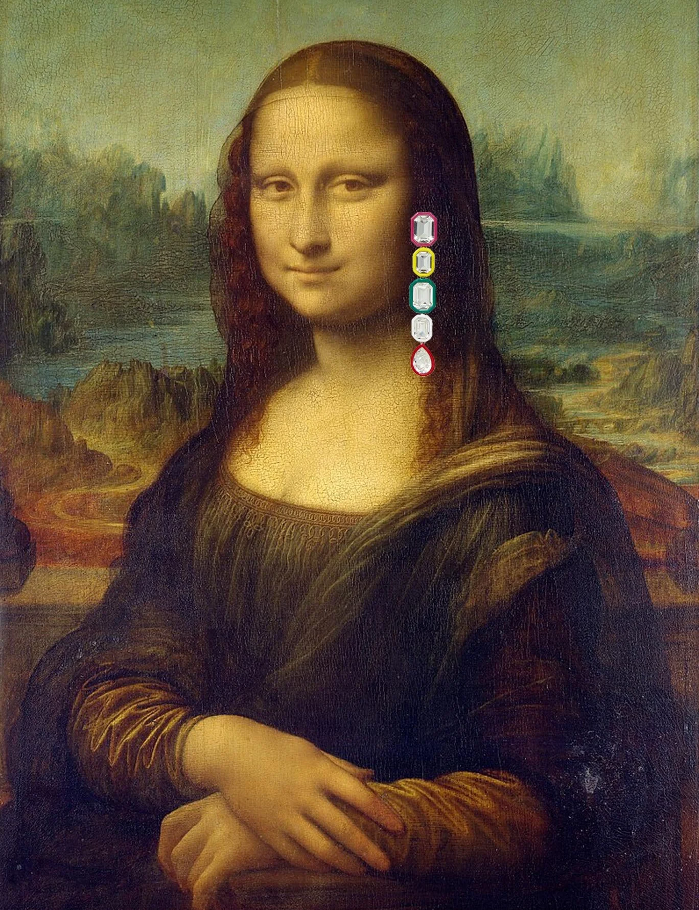 monalisa.jpg