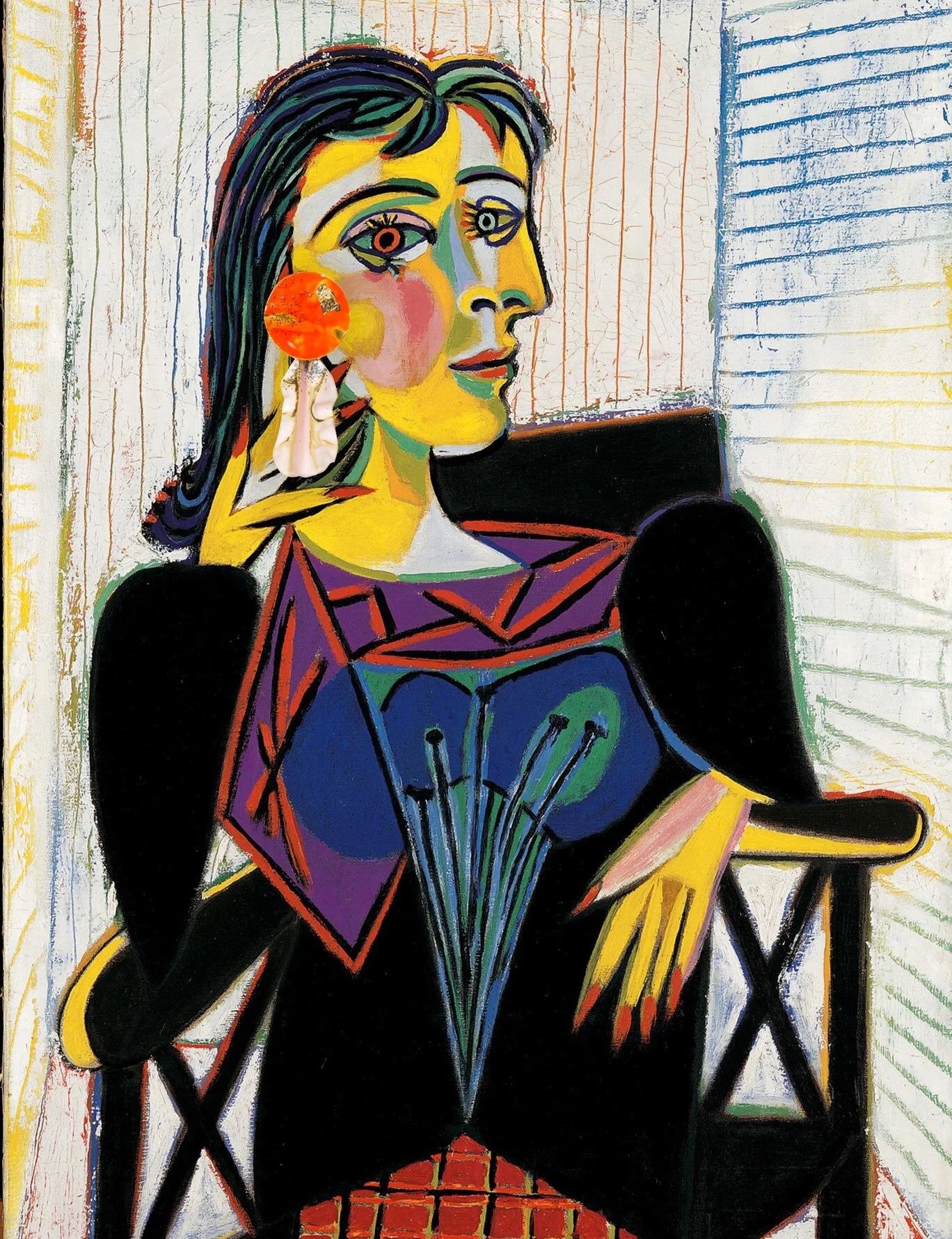 picasso.jpg