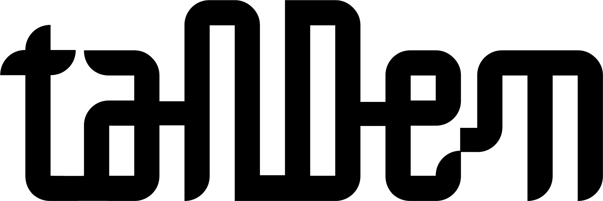taNDem Logo (black).jpg