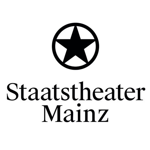Logo Mainz.jpeg