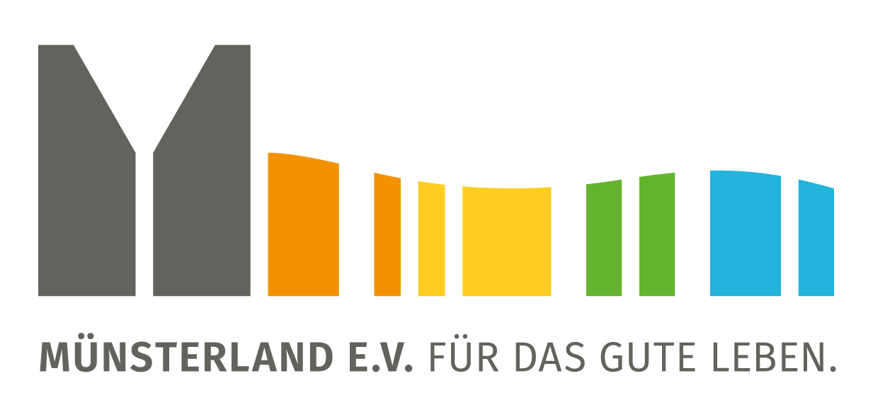 4 - Münsterland e.V..png