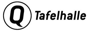 Tafelhalle_Logo.jpeg
