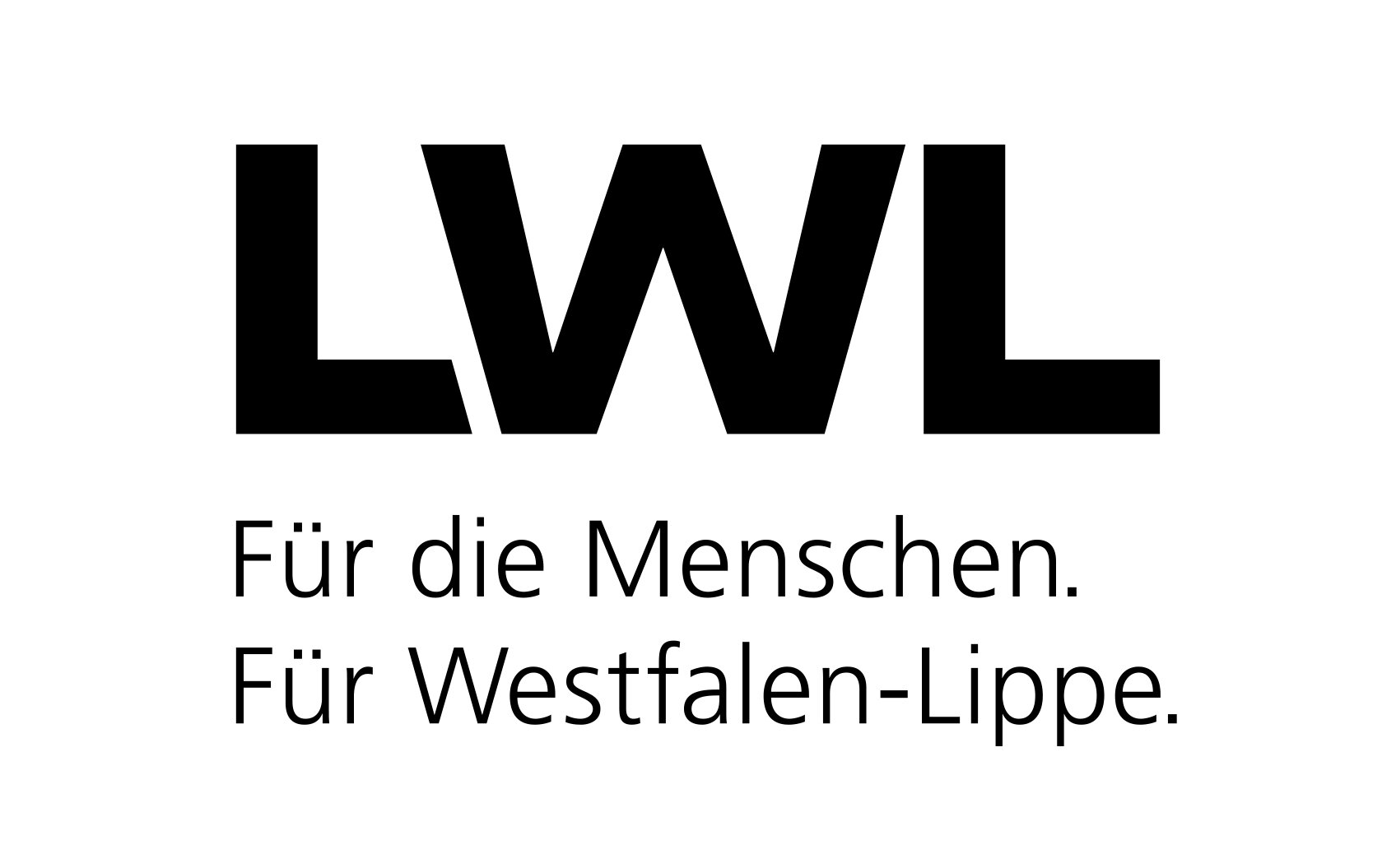 LWL-Logo_schwarz_RZ.jpg