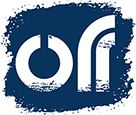 off logo 2019.png