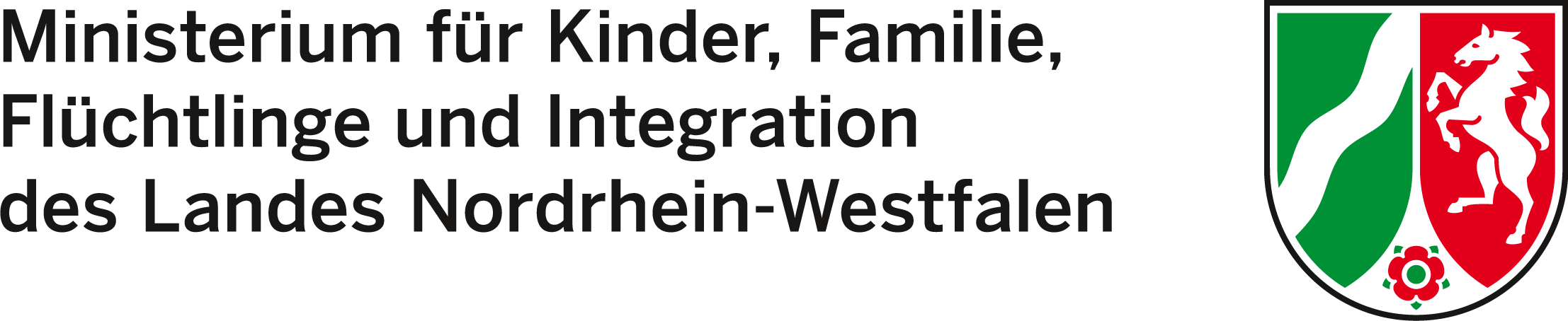 Ministerium_Kinder-Familie-Fluechtlinge-und-Integration_Farbig_RGB.png