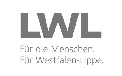 LWL-Logo_1c_grau_RZ.jpg