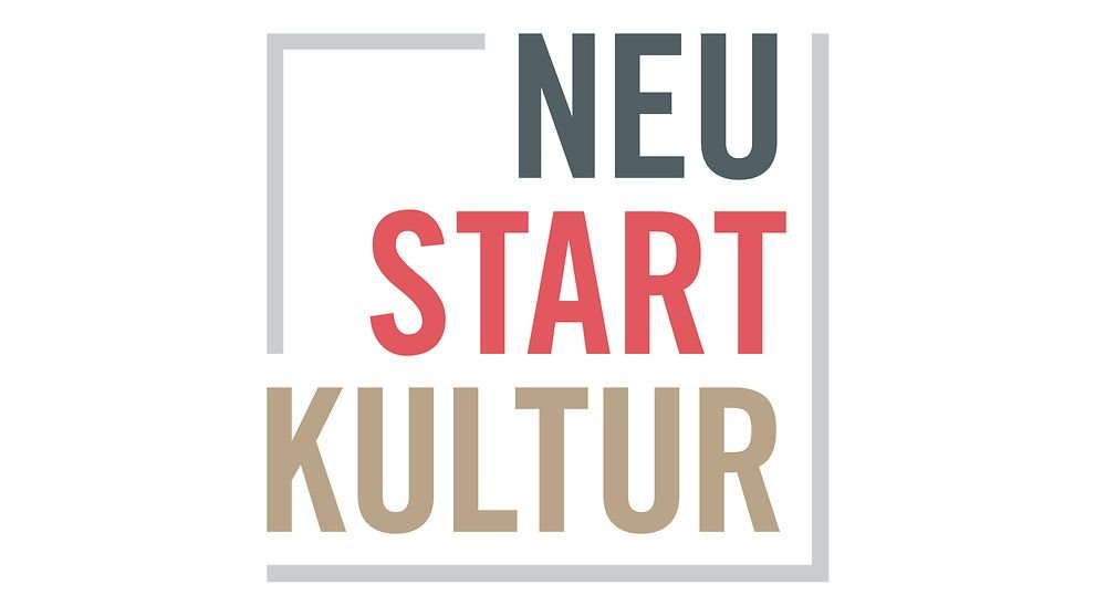 2020-07-03-bkm-neustart-kultur.jpg