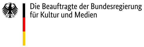 Logo Beaufragte der Bundesregierung KM.png