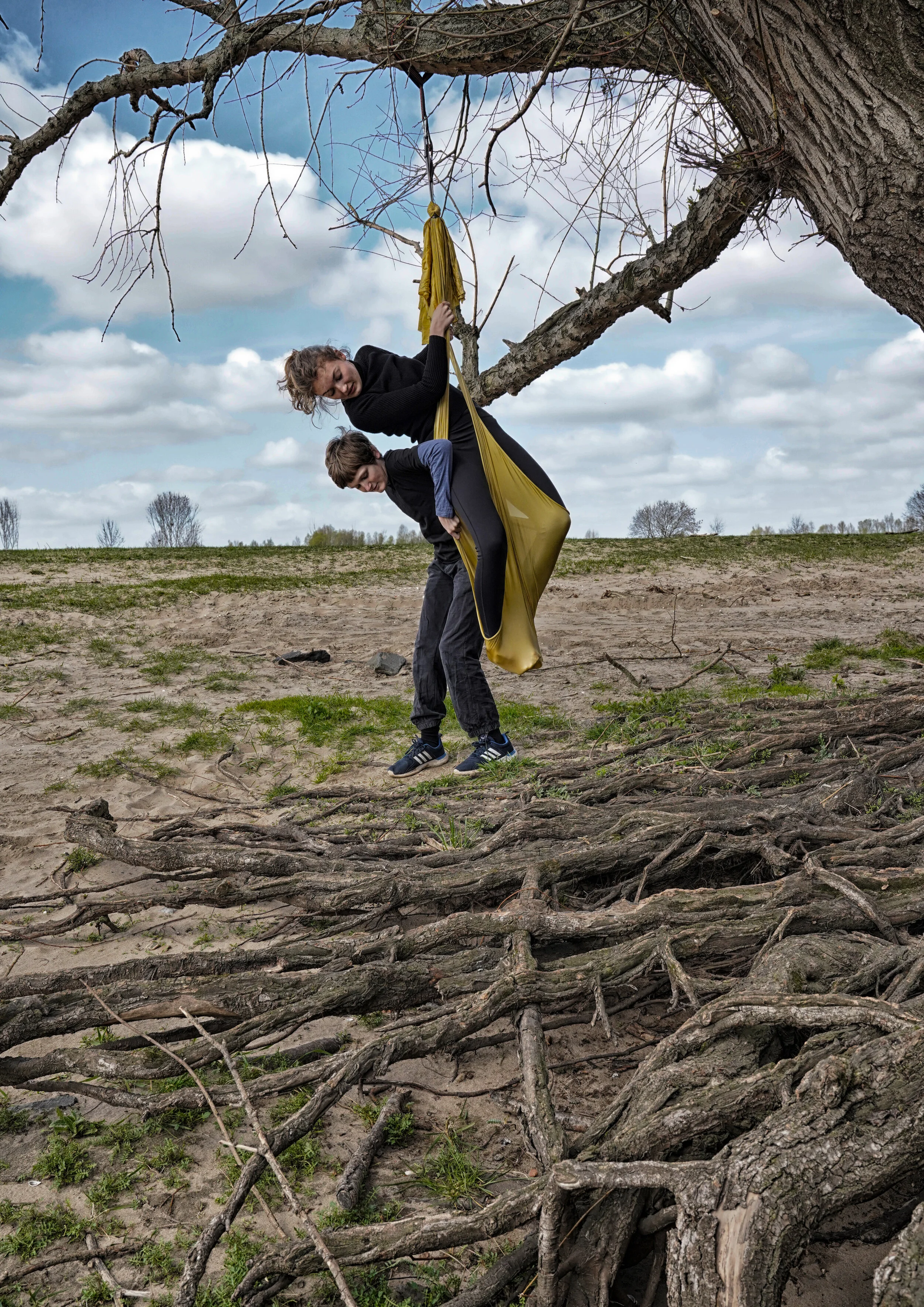 DSC00778 - kopie.JPG