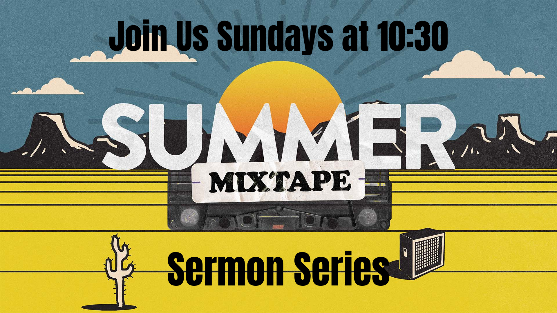 Sermon Series.png