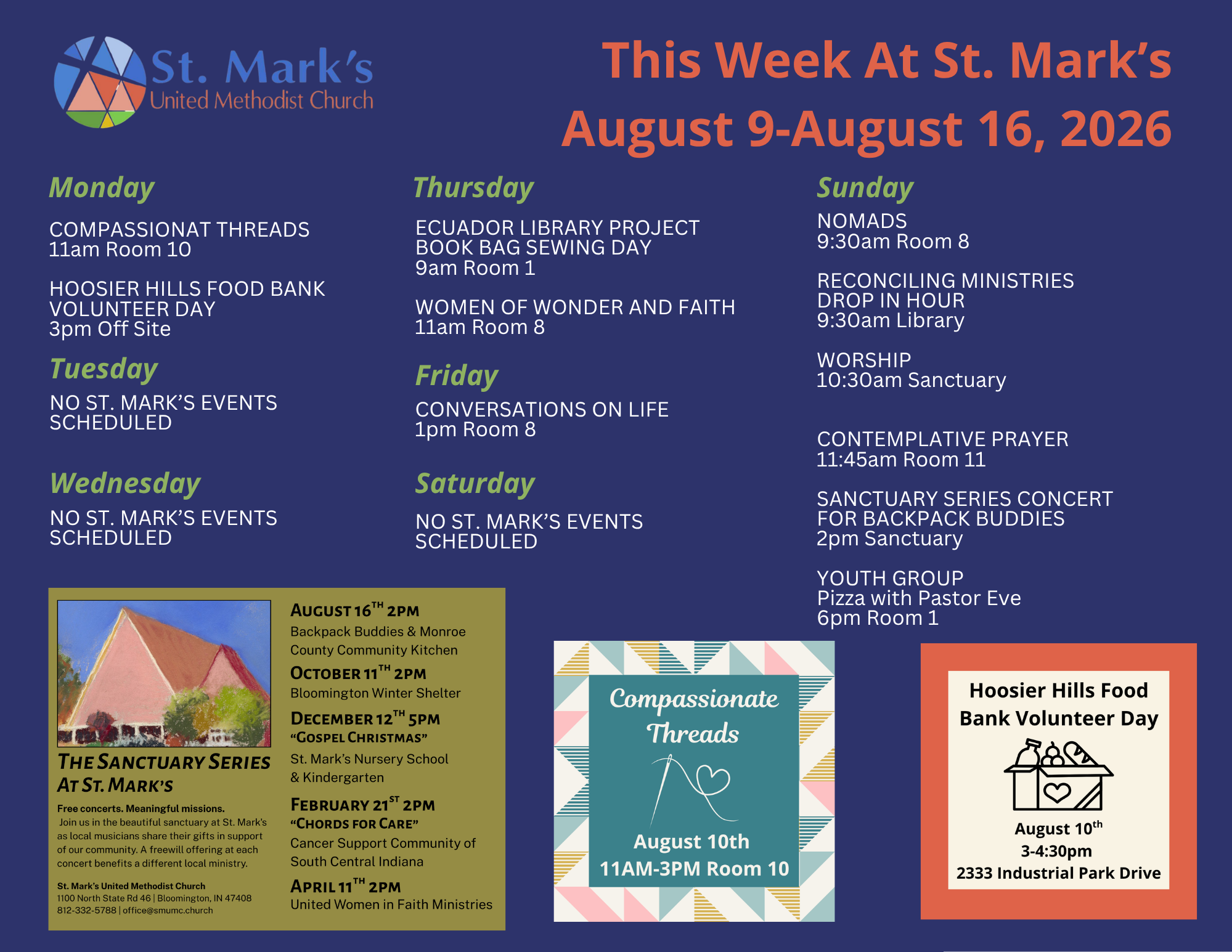 This Week At St. Mark’s (63).png