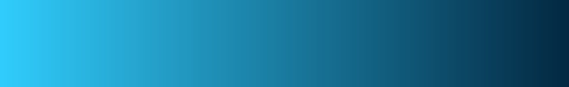 Colour+Bars-01.jpg