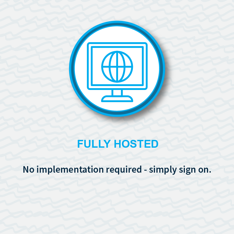 ProStream — Critical Control Energy Services