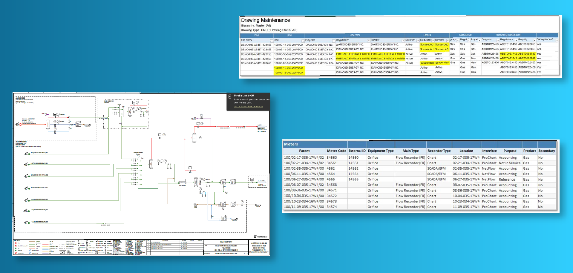 Schematics Screenshot 1-01.png