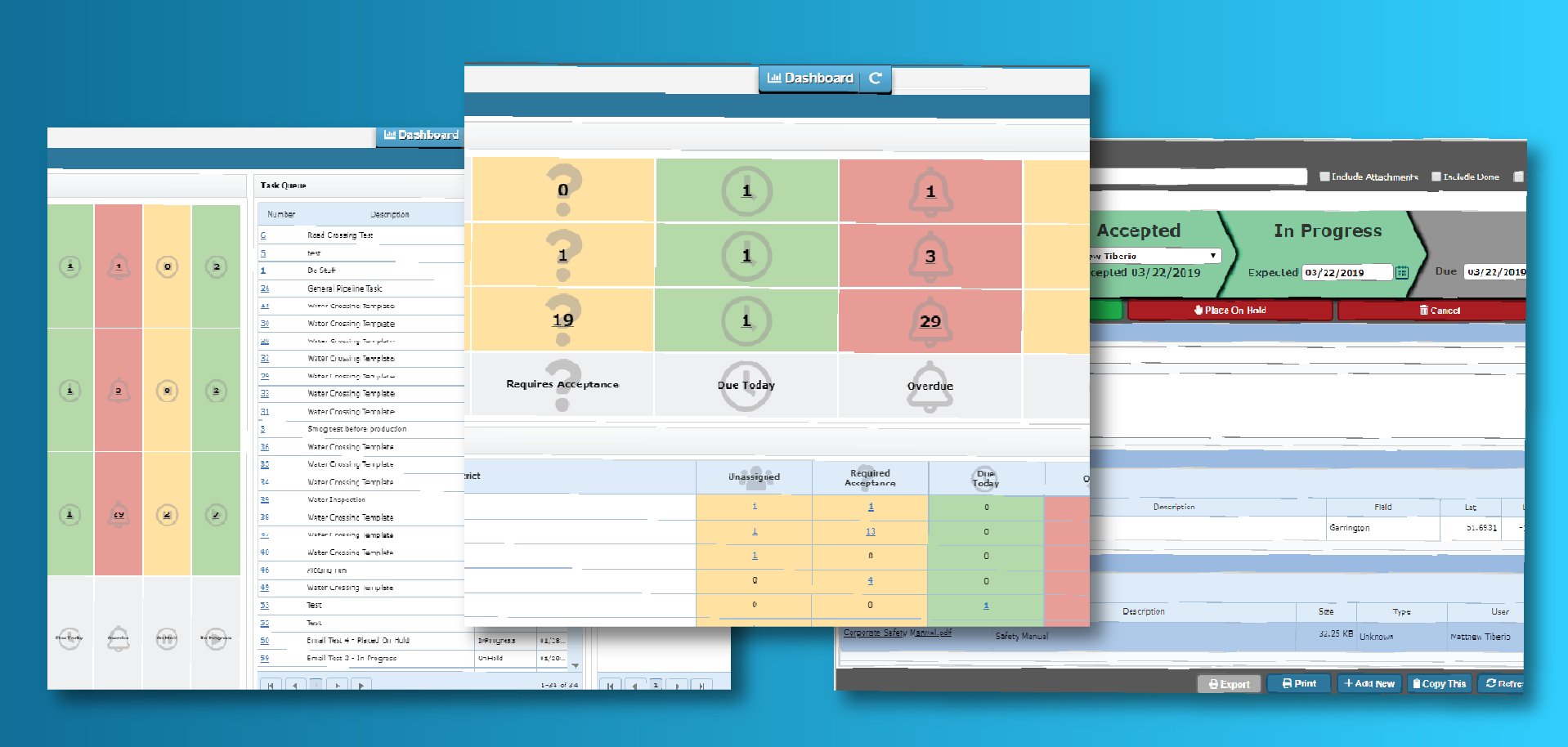 Scheduler Screenshot 1-01.png