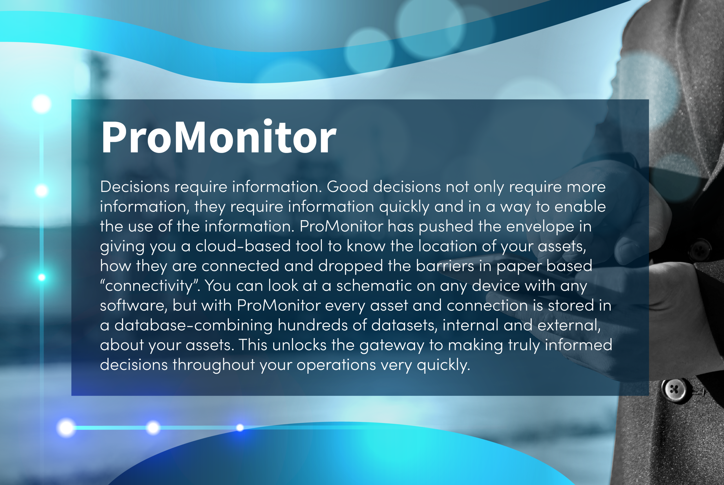 ProMonitor Graphic_V2-01.png