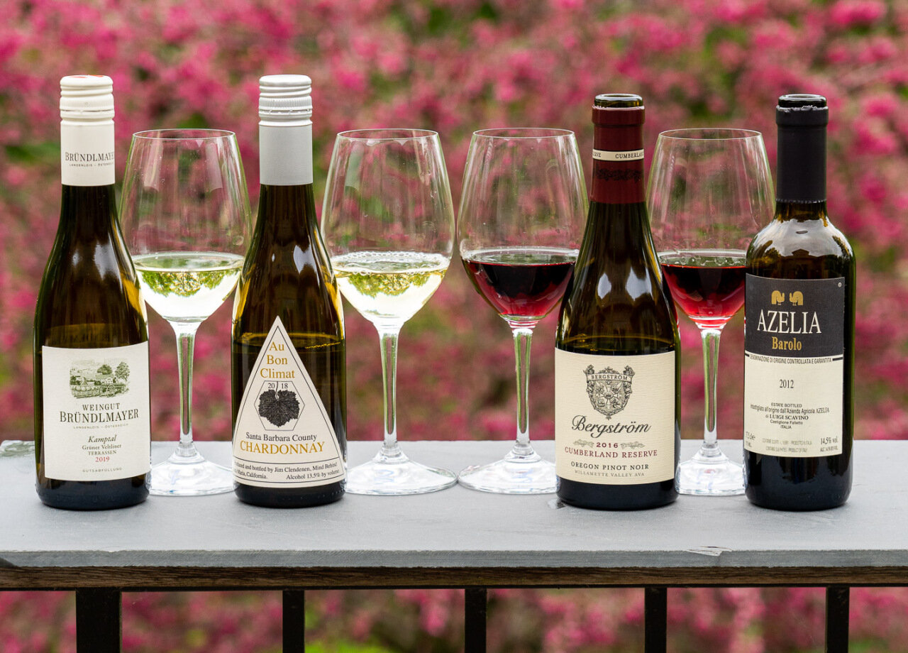 lifetime_vintage_virtual_blind_tasting-20200523-227.jpg