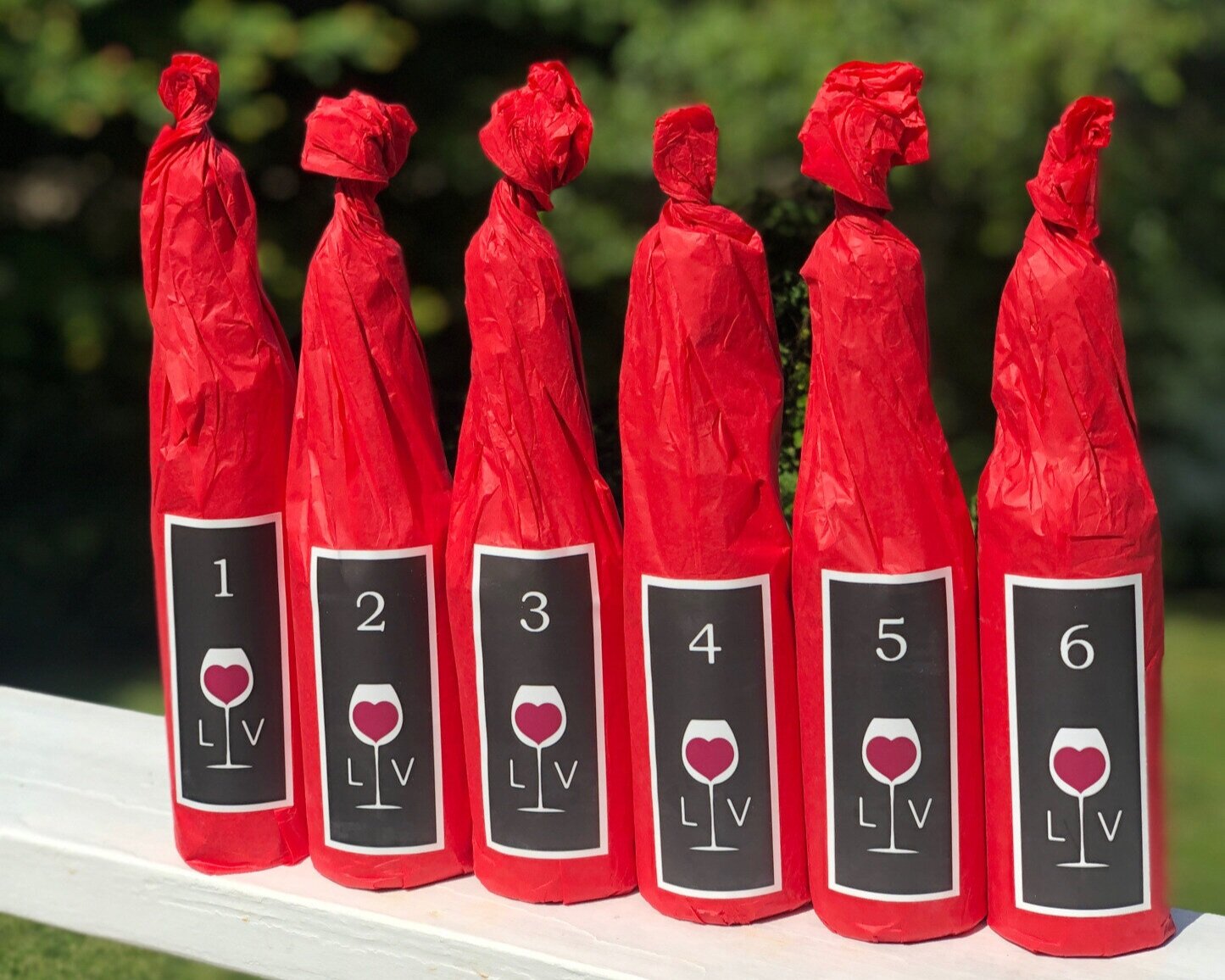 blind-tasting-bundle-6-pack-lv.jpg