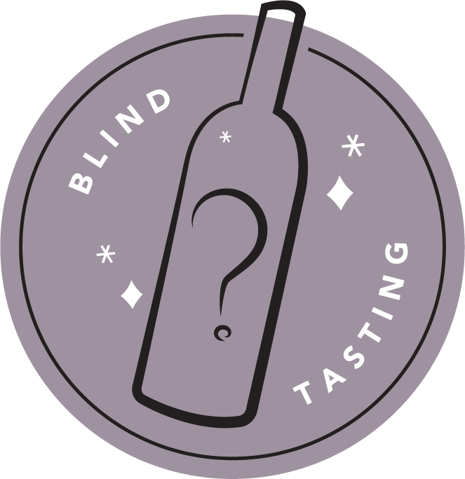 LV_Badge_FullColor_blind-tasting.png