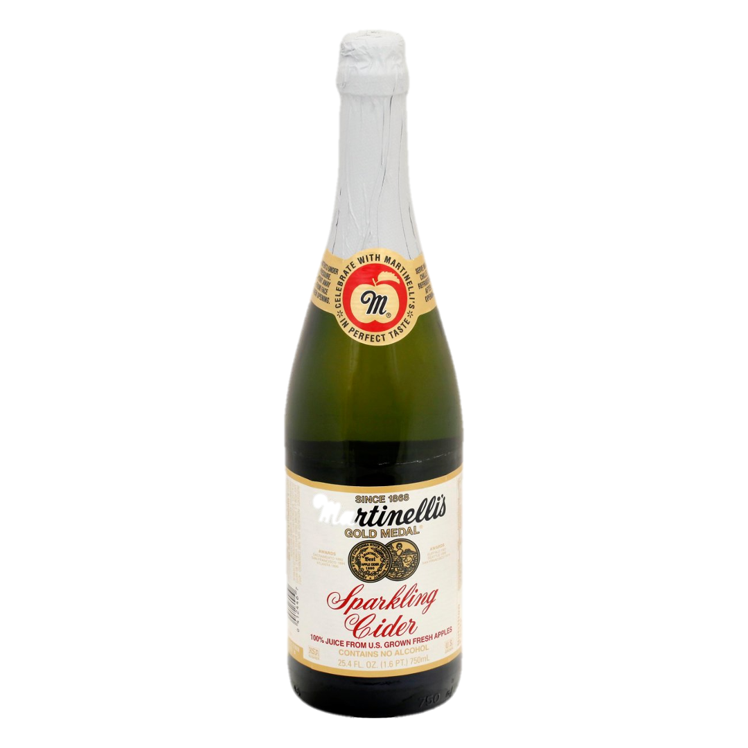 martinellis 2 edited.png