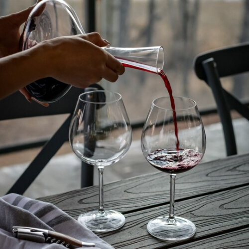 wine from home 1.jpg