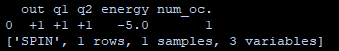 2019-11-24 10_28_57-Window.png