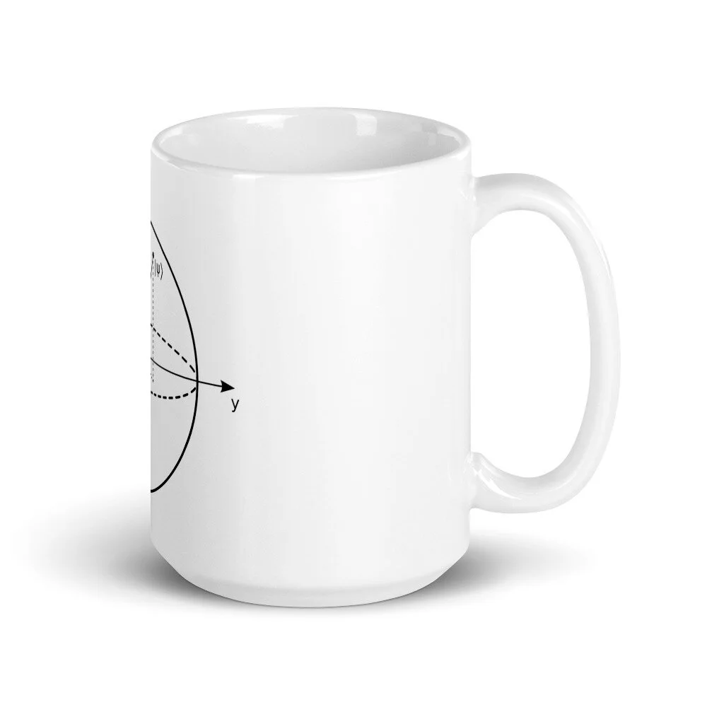 white-glossy-mug-15oz-handle-on-right-60cb9d83d8eab.jpg
