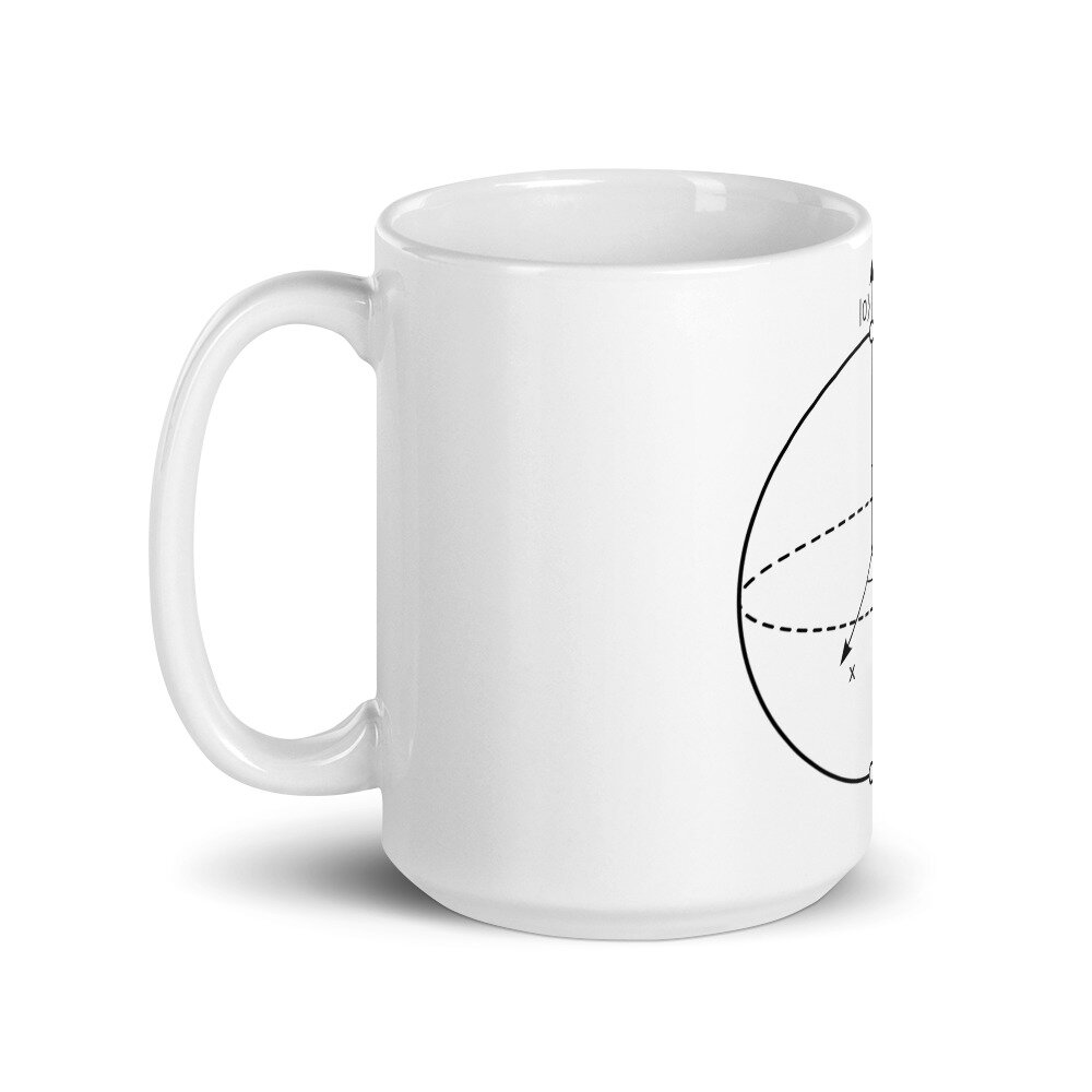 white-glossy-mug-15oz-handle-on-left-60cb9d83d8efc.jpg