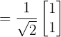 Hadamard gate with code — Quantum Computing UK