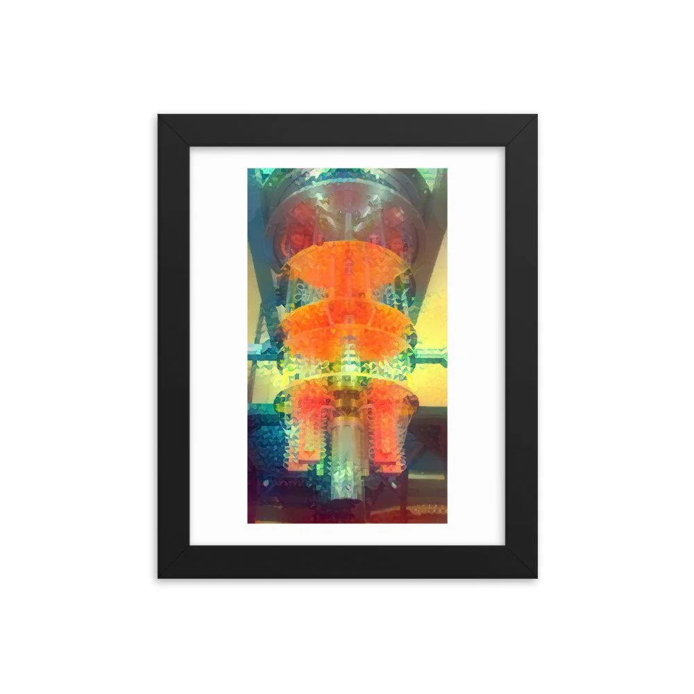 enhanced-matte-paper-framed-poster-(in)-black-8x10-transparent-61dc89e02e572.jpg