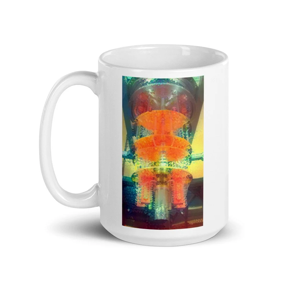 white-glossy-mug-15oz-handle-on-left-61ea7f75b1ccd.jpg