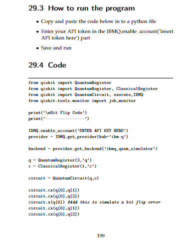 2022-10-11 20_10_46-How to program a Quantum Computer with Qiskit - Online LaTeX Editor Overleaf.png